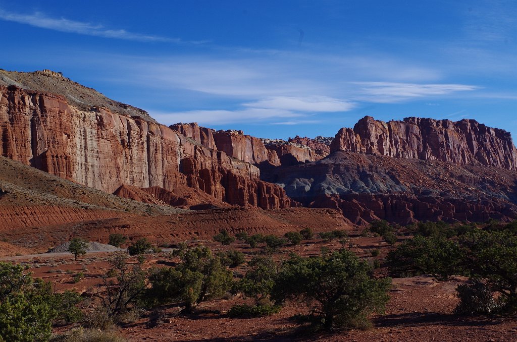 2018_1114_091117.JPG - Capitol Reef Panorama Point