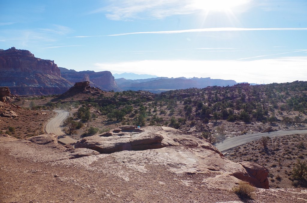 2018_1114_091351.JPG - Capitol Reef Panorama Point