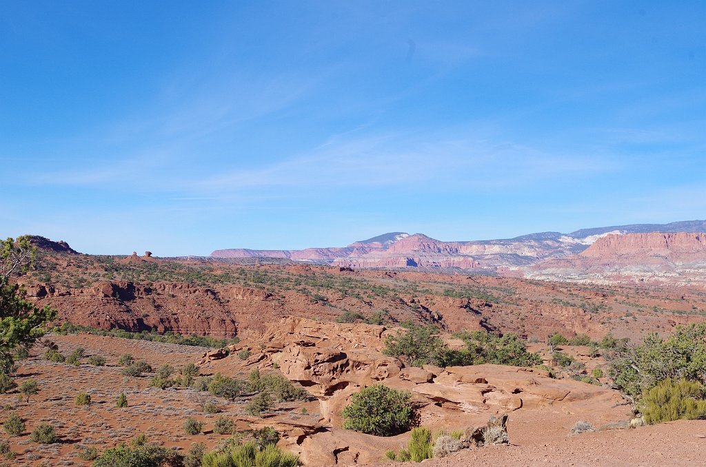 2018_1114_091500.JPG - Capitol Reef Panorama Point