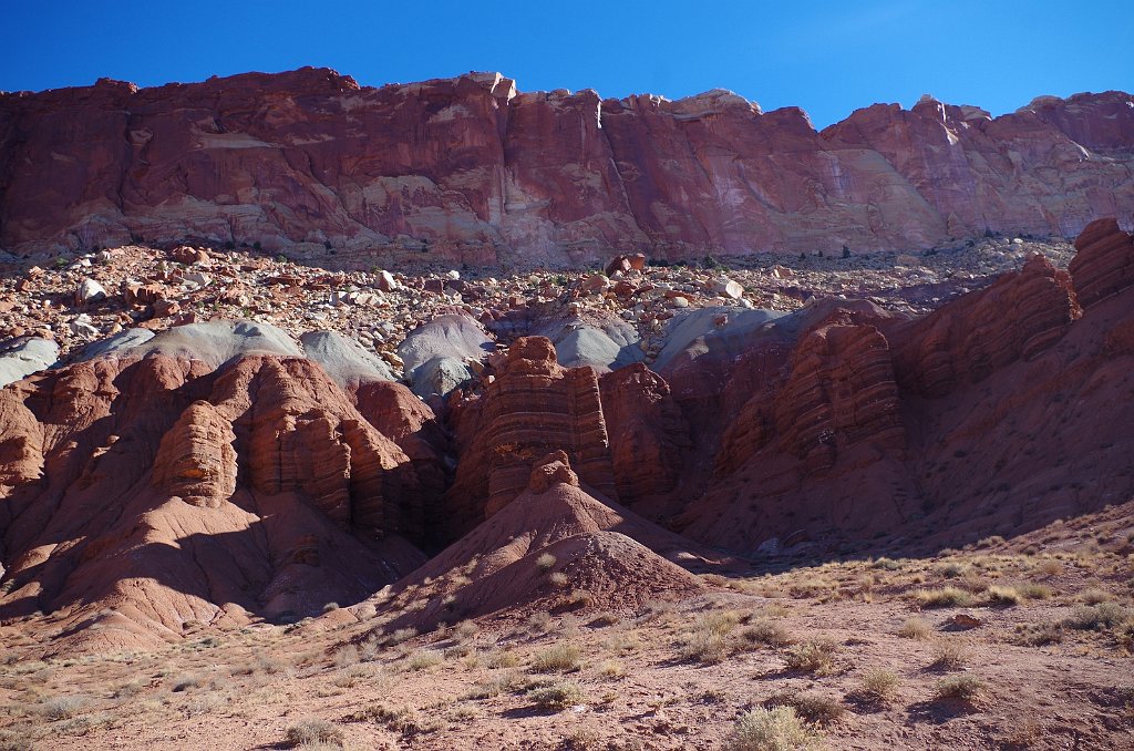 2018_1114_100720.JPG - Capitol Reef Scenic Drive