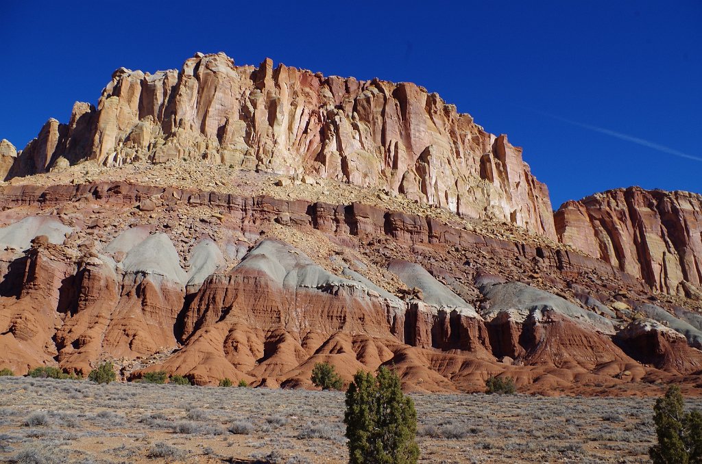 2018_1114_101026.JPG - Capitol Reef Scenic Drive