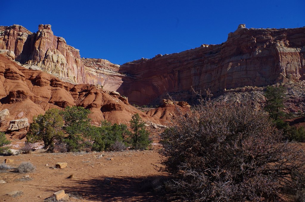 2018_1114_102327.JPG - Capitol Reef Scenic Drive