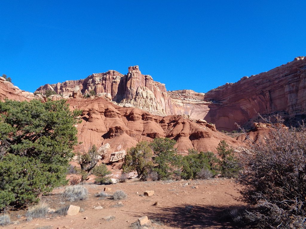 2018_1114_103146.JPG - Capitol Reef Scenic Drive