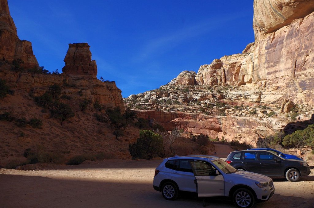 2018_1114_104417.JPG - Capitol Reef Scenic Drive