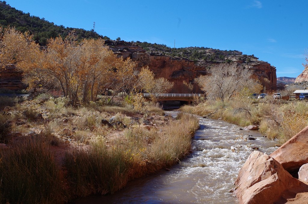 2018_1114_124532.JPG - Capitol Reef Hickman Bridge