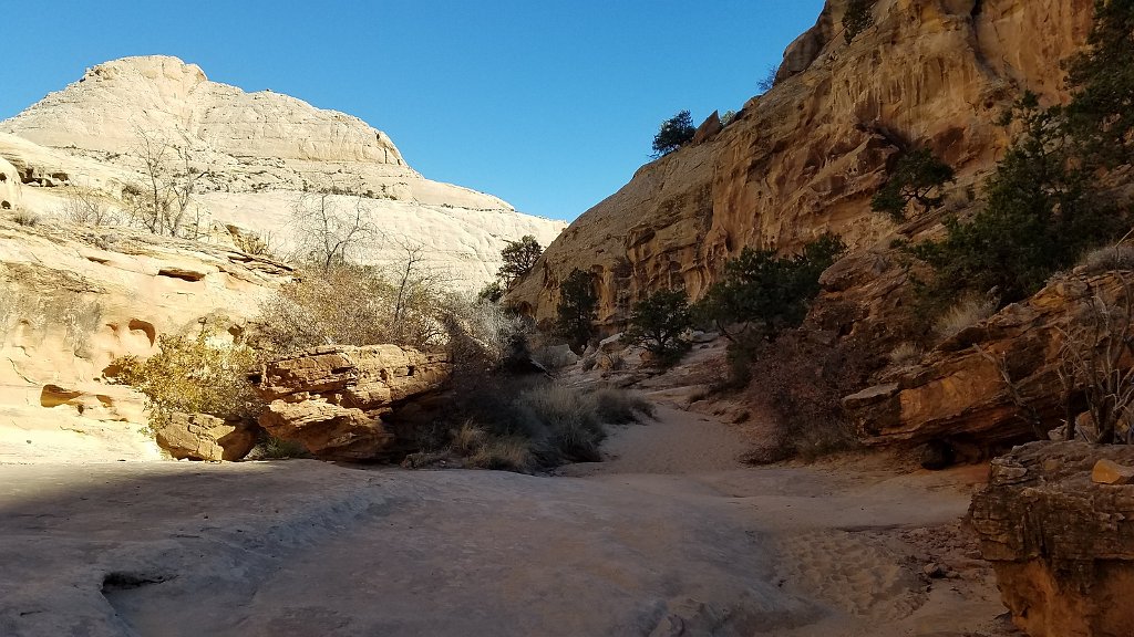 2018_1114_133732.jpg - Capitol Reef Hickman Bridge