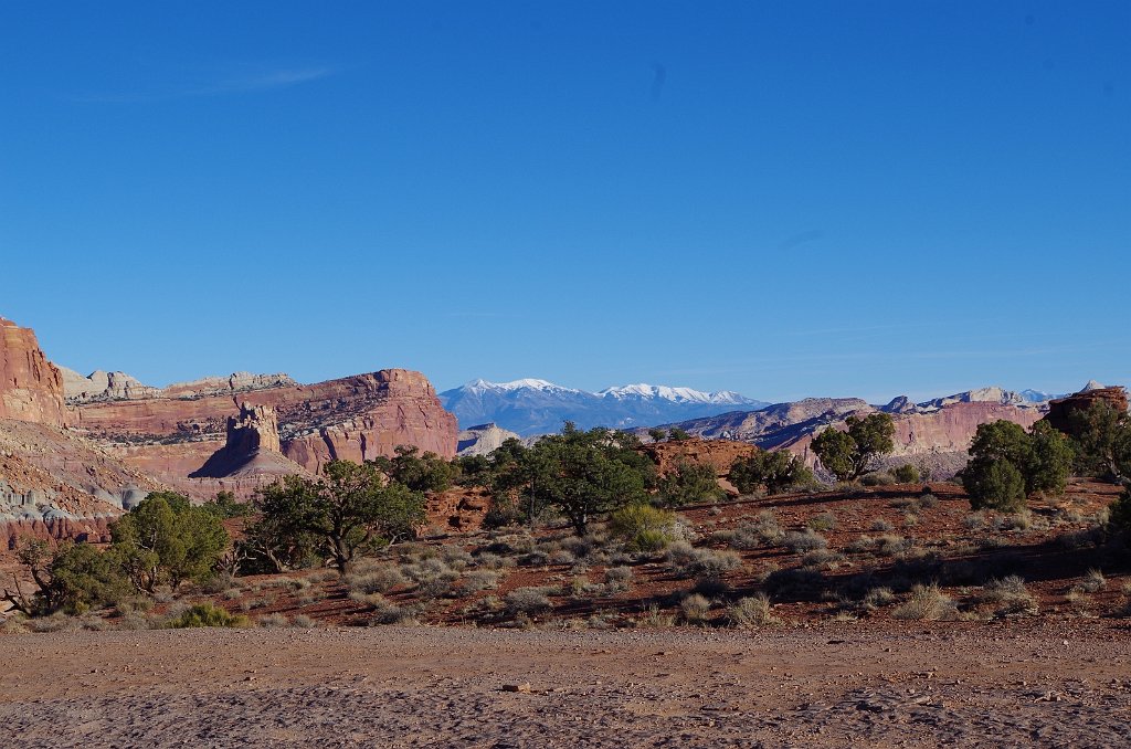 2018_1114_151016.JPG - Capitol Reef Goosenecks Overlook