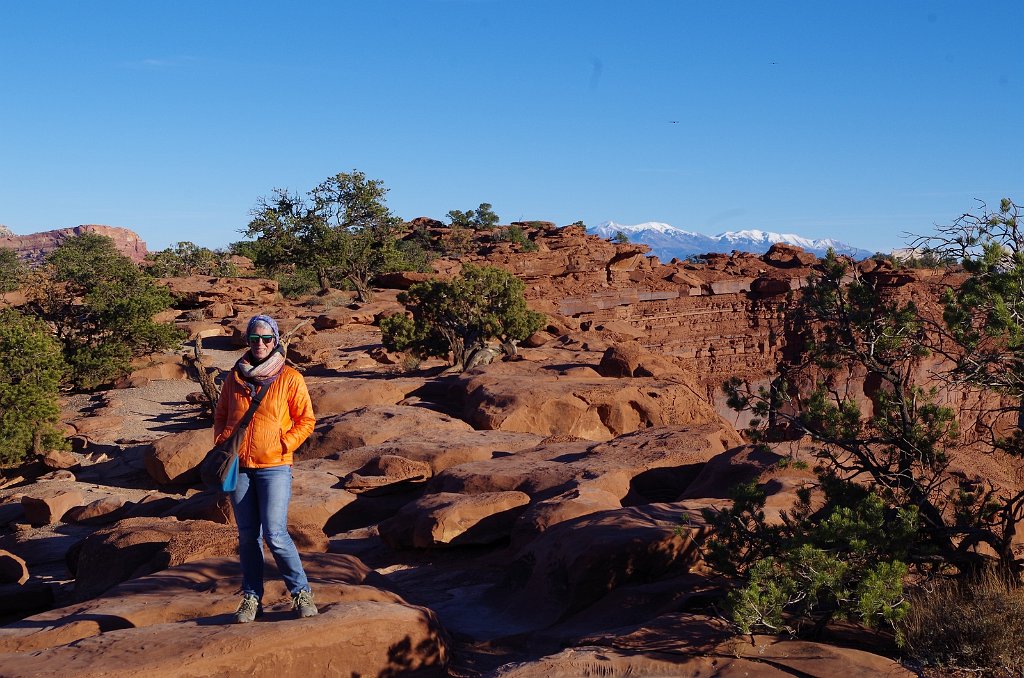 2018_1114_152009.JPG - Capitol Reef Goosenecks Overlook