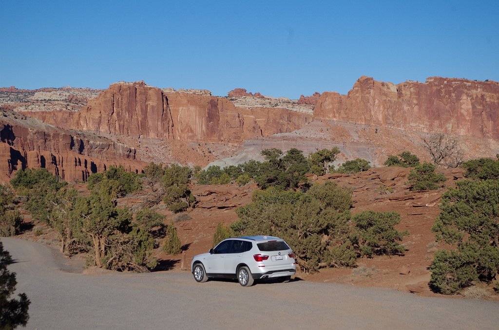 2018_1114_152413.JPG - Capitol Reef Sunset Point