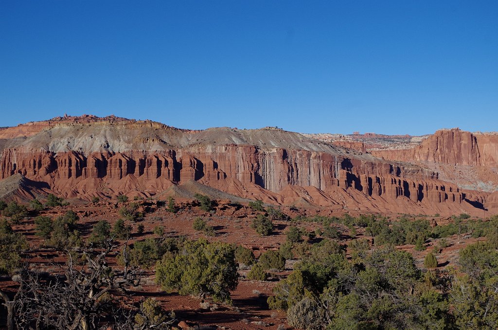 2018_1114_152814.JPG - Capitol Reef Sunset Point