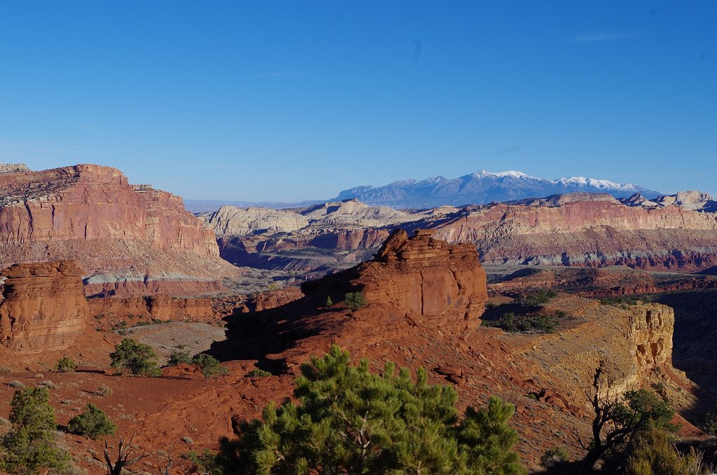 2018_1114_153429.JPG - Capitol Reef Sunset Point