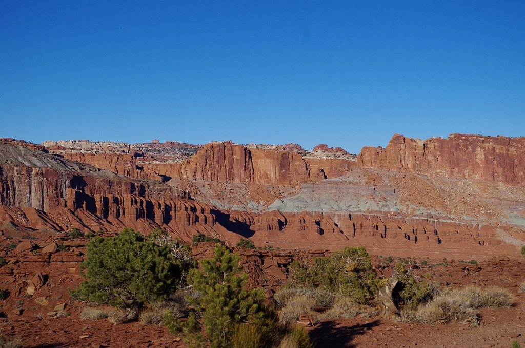 2018_1114_153439.JPG - Capitol Reef Sunset Point