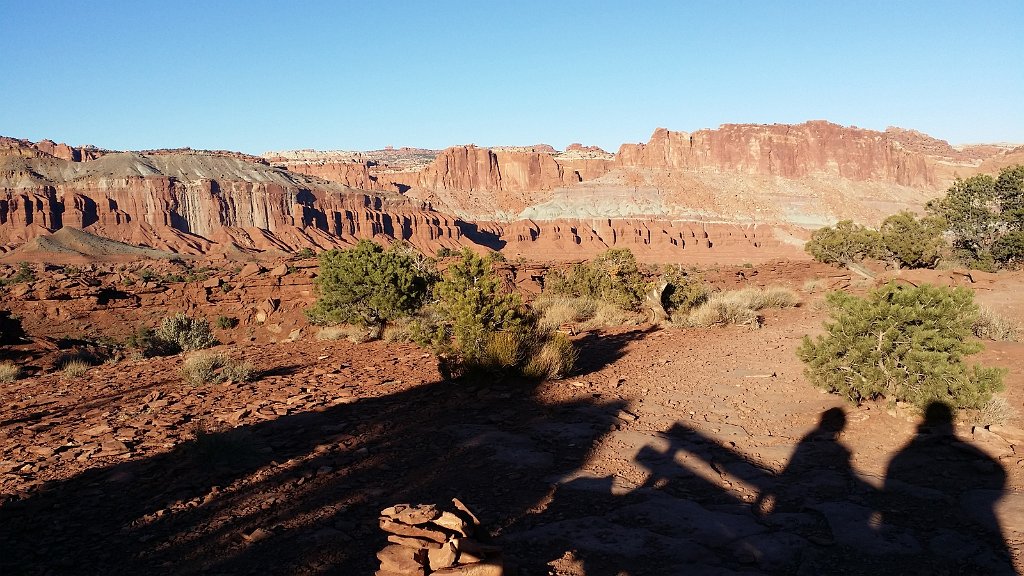 2018_1114_154115.jpg - Capitol Reef Sunset Point