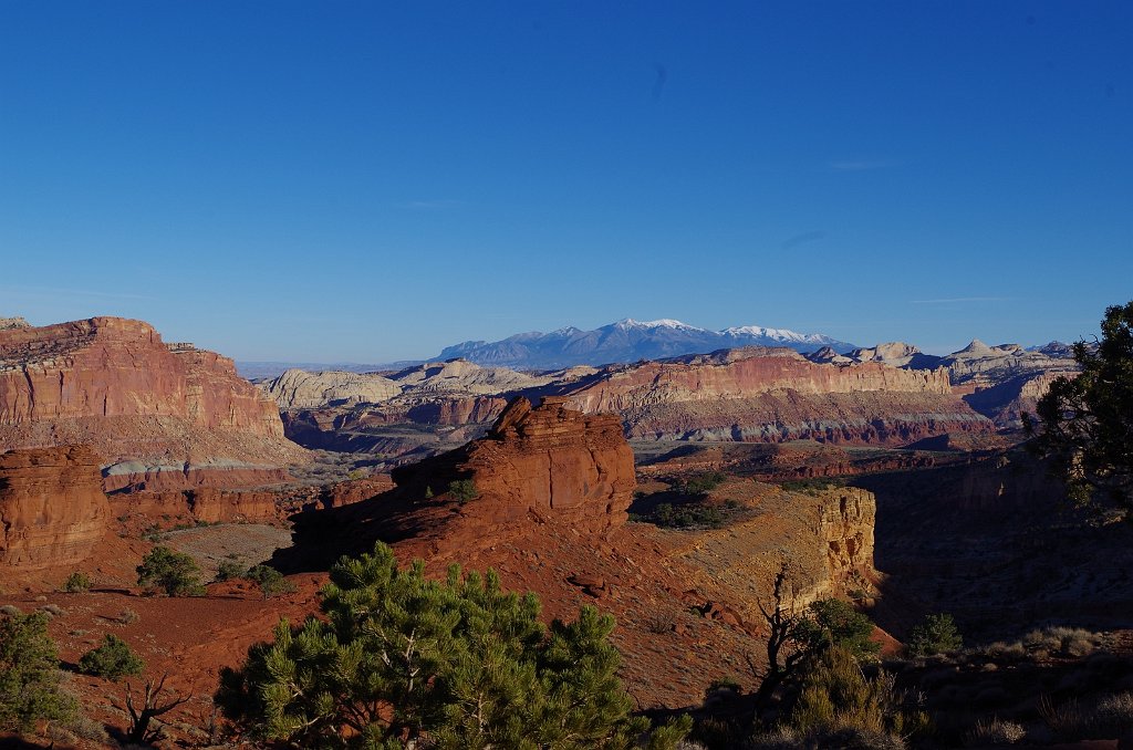 2018_1114_154251.JPG - Capitol Reef Sunset Point