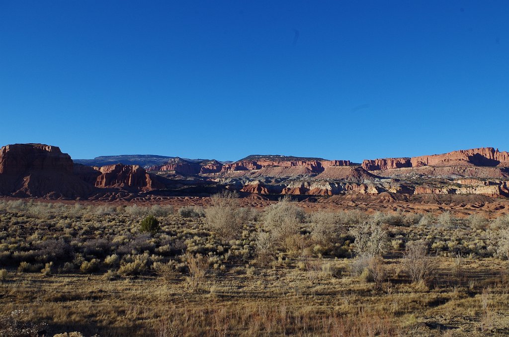 2018_1114_161107.JPG - Capitol Reef Resort