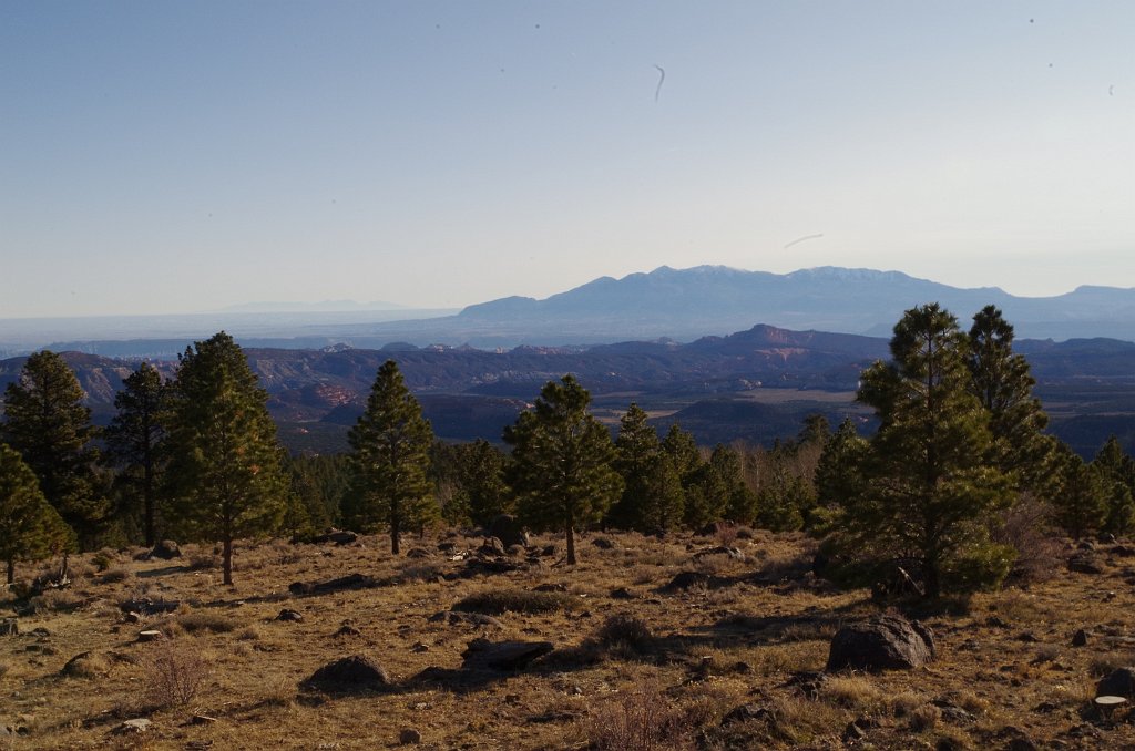 2018_1115_090132.JPG - Utah’s Scenic Byway 12