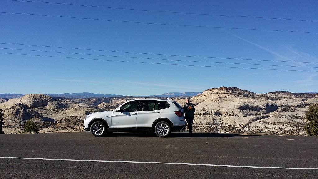 2018_1115_095813.jpg - Grand Staircase Escalante National Monument