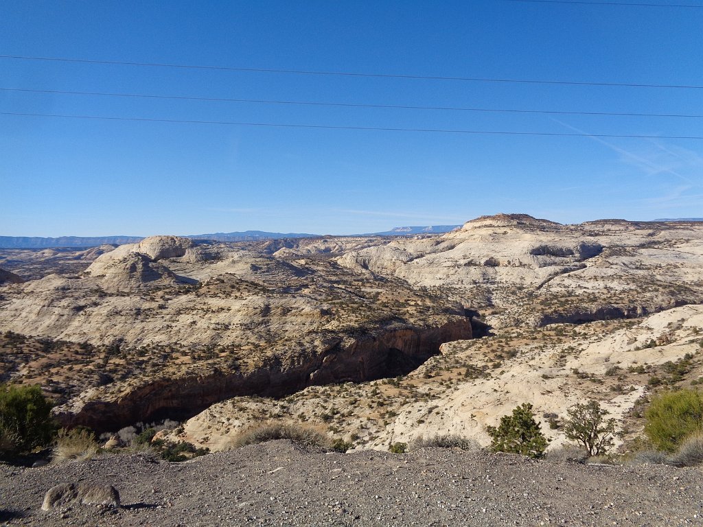 2018_1115_100132.JPG - Grand Staircase Escalante National Monument