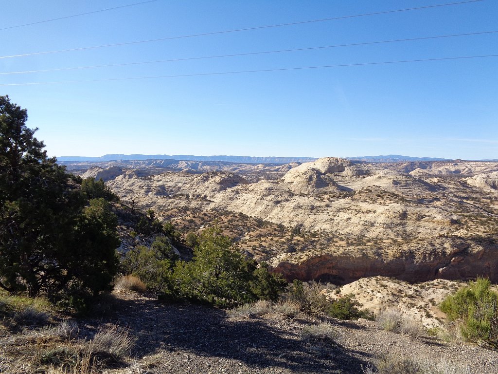 2018_1115_100424.JPG - Grand Staircase Escalante National Monument