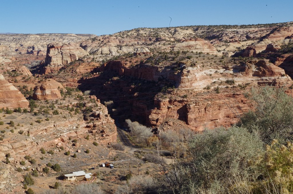 2018_1115_101232.JPG - Grand Staircase Escalante National Monument