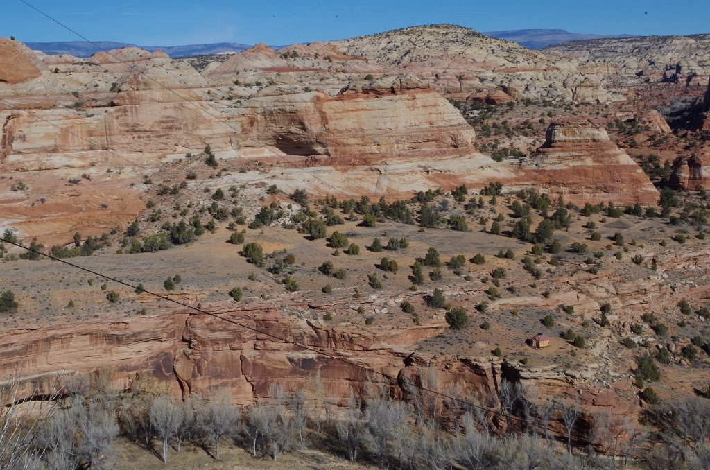 2018_1115_101239.JPG - Grand Staircase Escalante National Monument