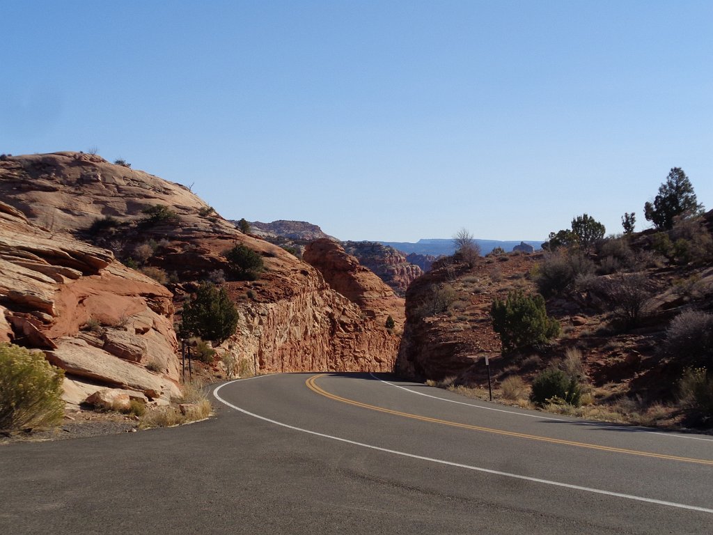 2018_1115_102048.JPG - Grand Staircase Escalante National Monument