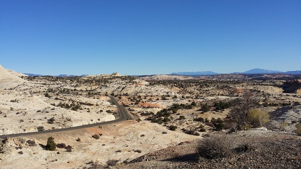 2018_1115_102236.jpg - Grand Staircase Escalante National Monument