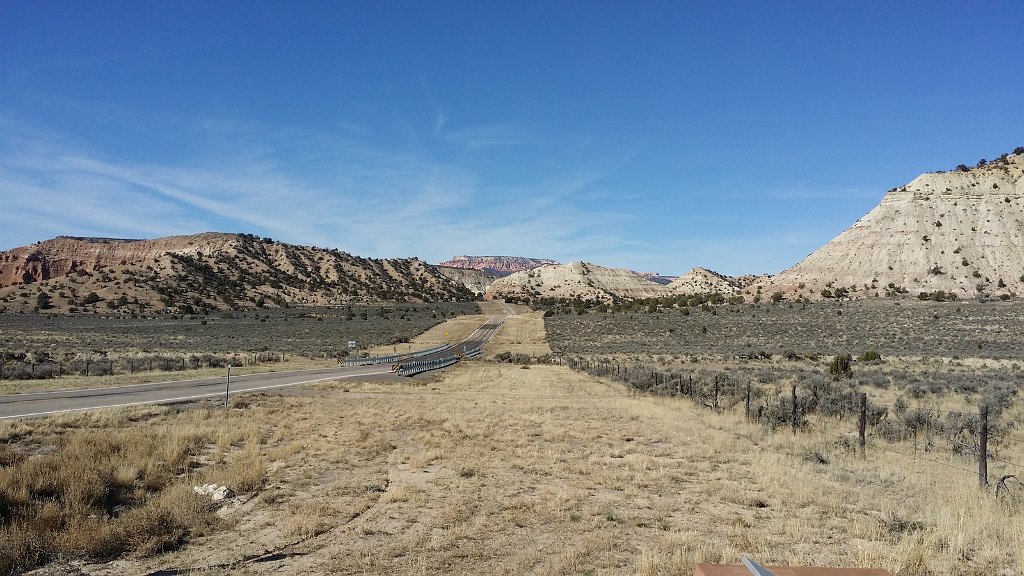 2018_1115_112818.jpg - Grand Staircase Escalante National Monument