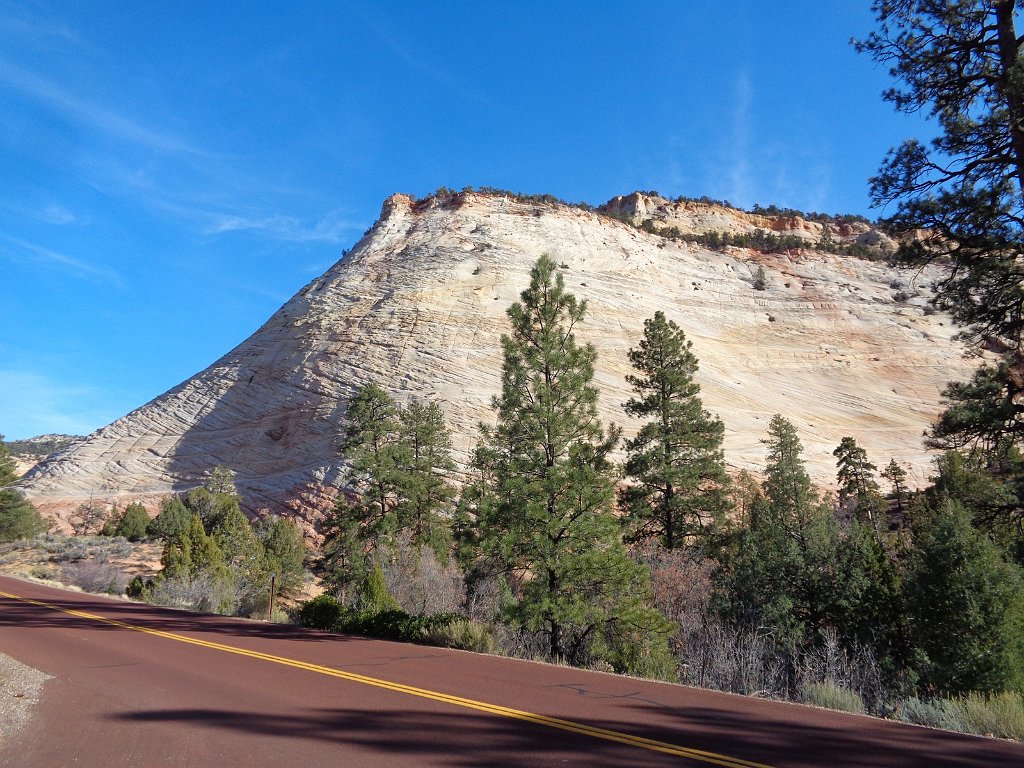 2018_1115_144901.JPG - Zion National Park