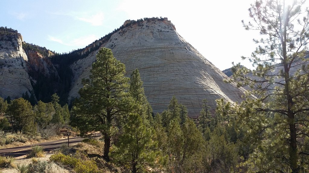 2018_1115_144909.jpg - Zion National Park