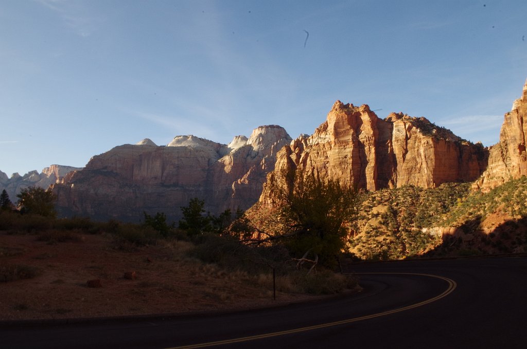 2018_1115_150625.JPG - Zion National Park