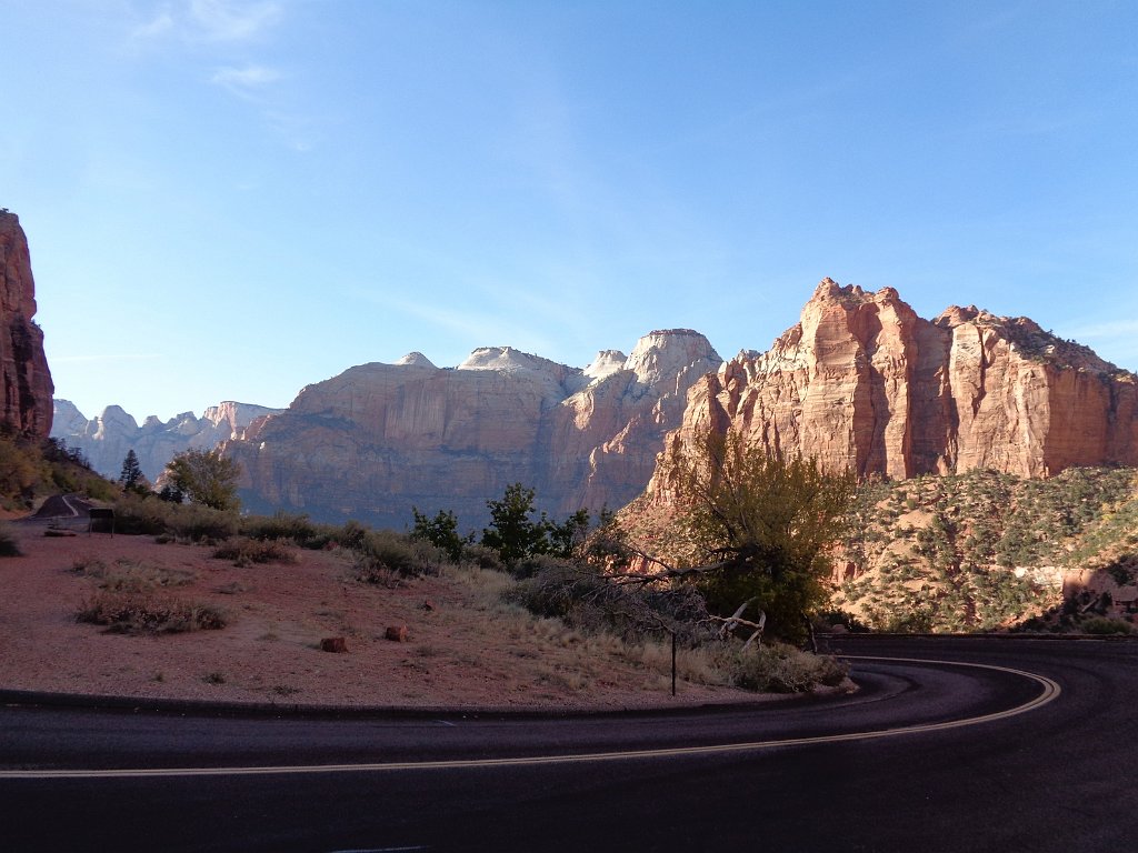 2018_1115_151259.JPG - Zion National Park