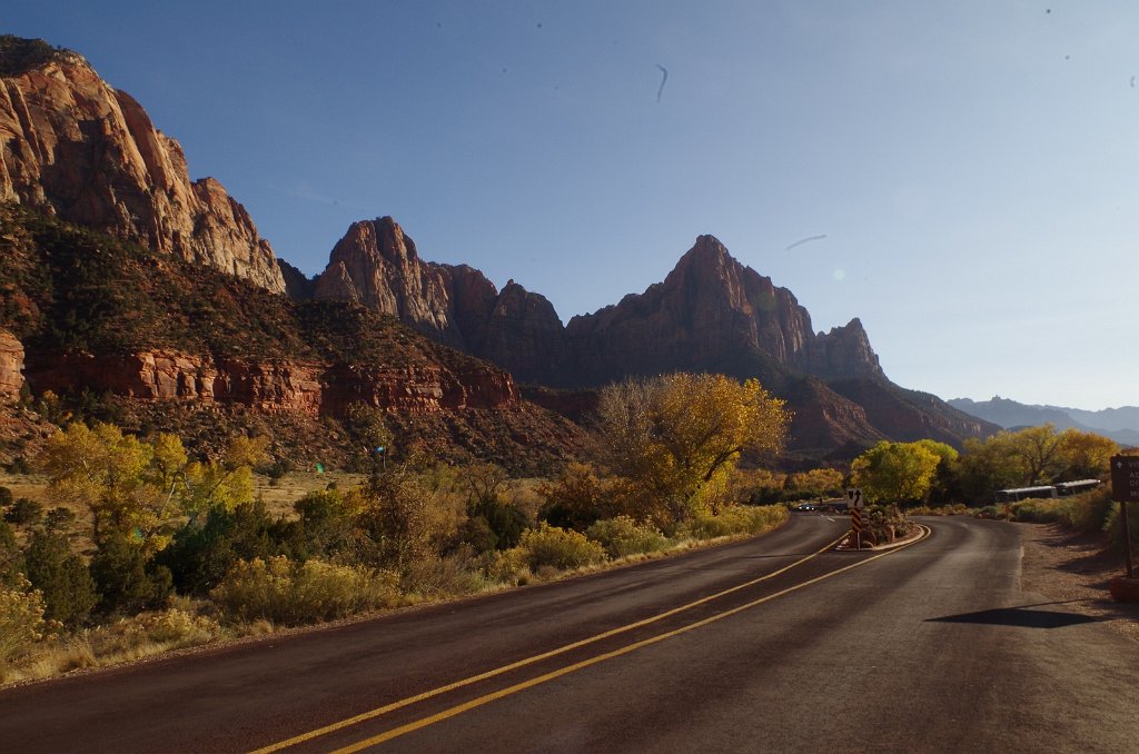 2018_1115_151538.JPG - Zion National Park