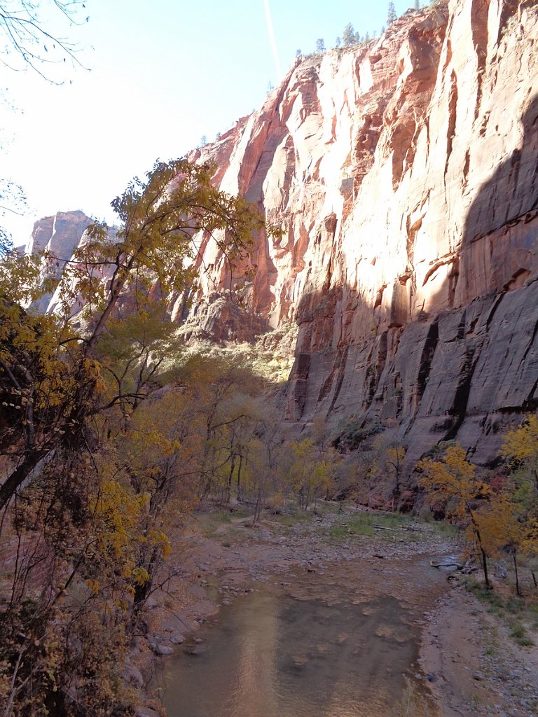 2018_1116_101752.JPG - Zion Riverside Walk