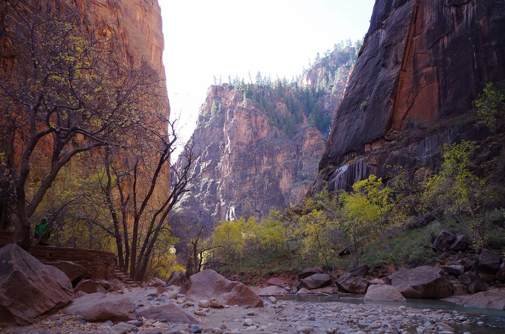 2018_1116_102837.JPG - Zion Riverside Walk