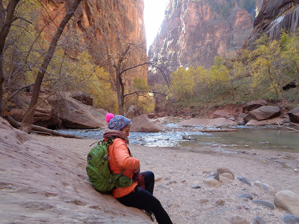 2018_1116_103617.JPG - Zion Riverside Walk