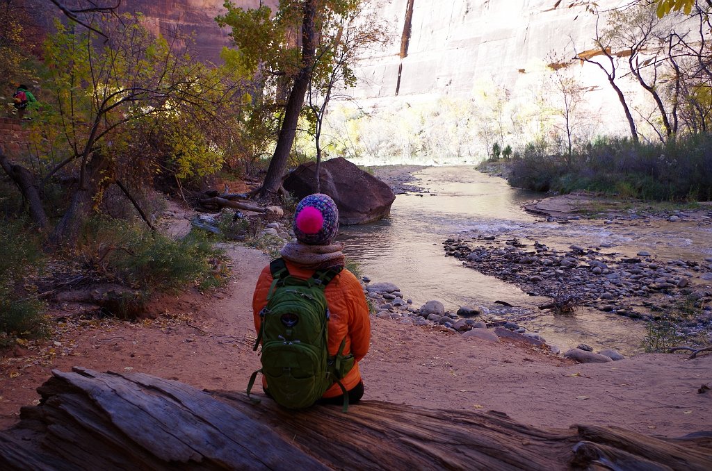 2018_1116_104914.JPG - Zion Riverside Walk