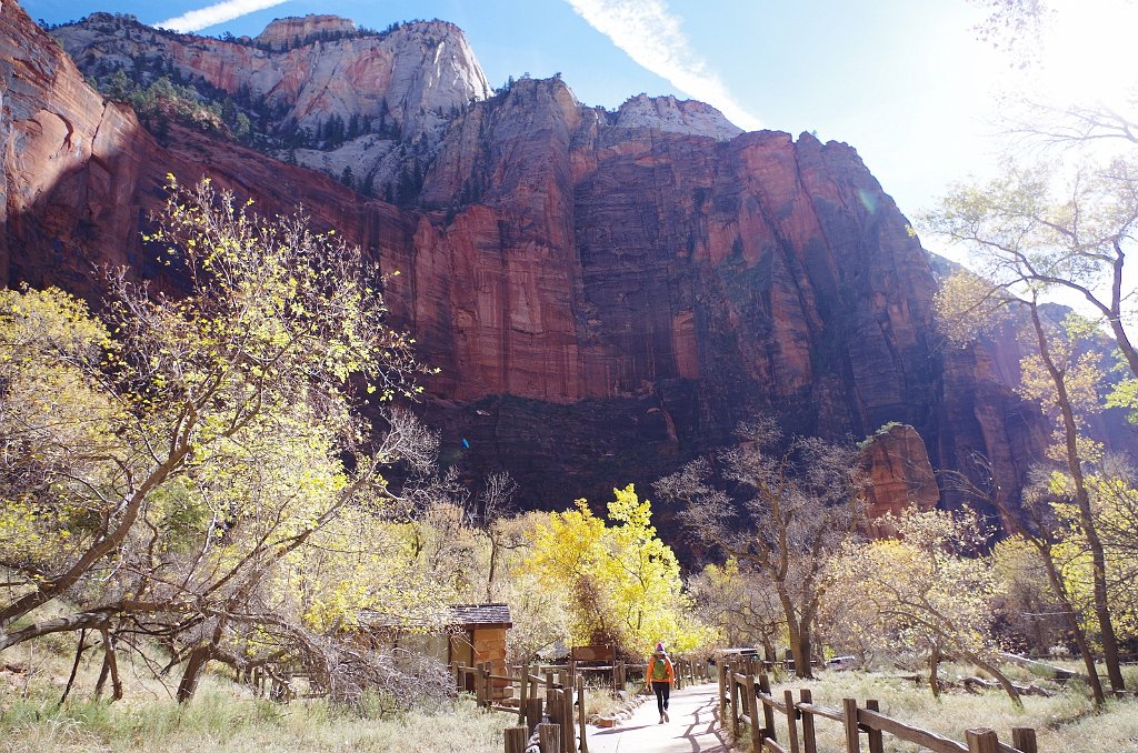 2018_1116_105841.JPG - Zion Riverside Walk