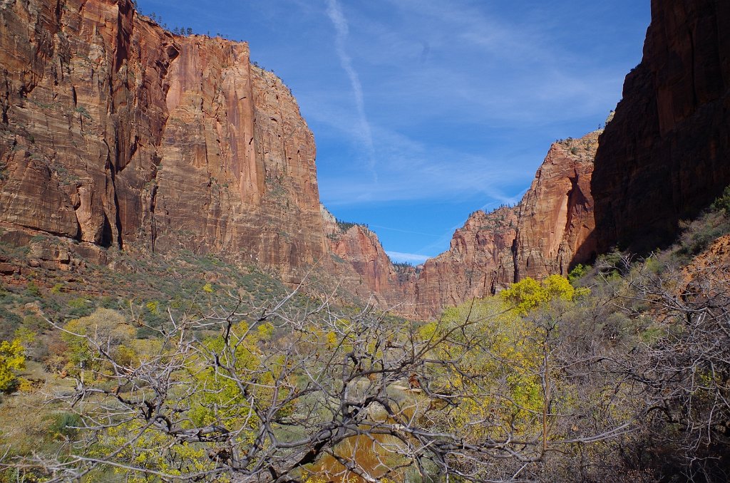 2018_1116_111301.JPG - Zion Big Bend