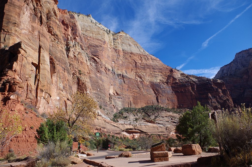 2018_1116_111358.JPG - Zion Big Bend