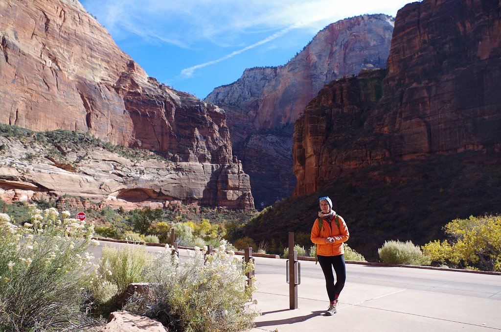 2018_1116_111737.JPG - Zion Big Bend