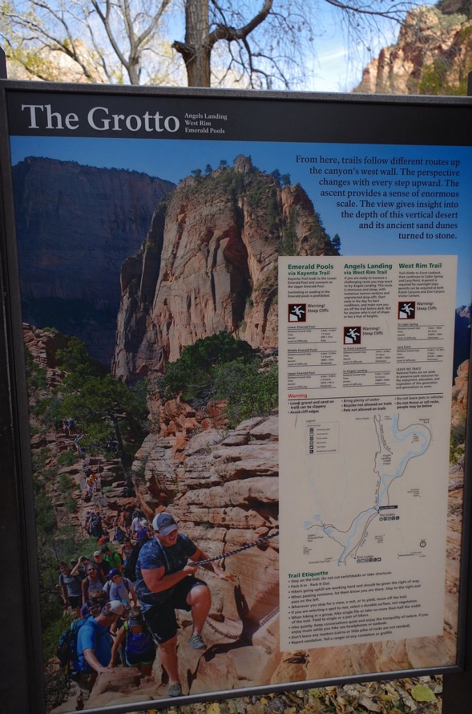 2018_1116_115528.JPG - Zion The Grotto