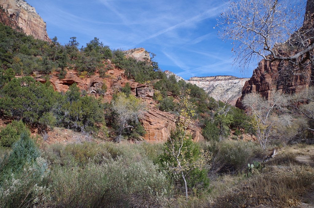 2018_1116_115820.JPG - Zion The Grotto