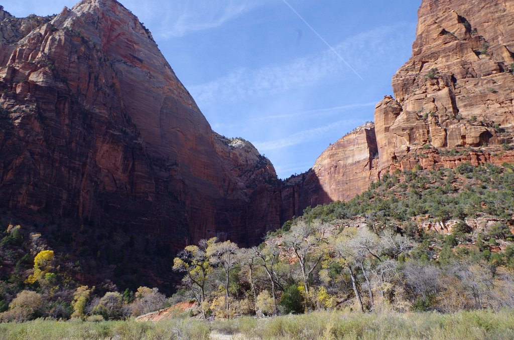 2018_1116_122158.JPG - Zion The Grotto