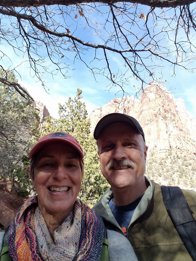 2018_1116_130354.jpg - Zion Lower Emerald Pool Trail