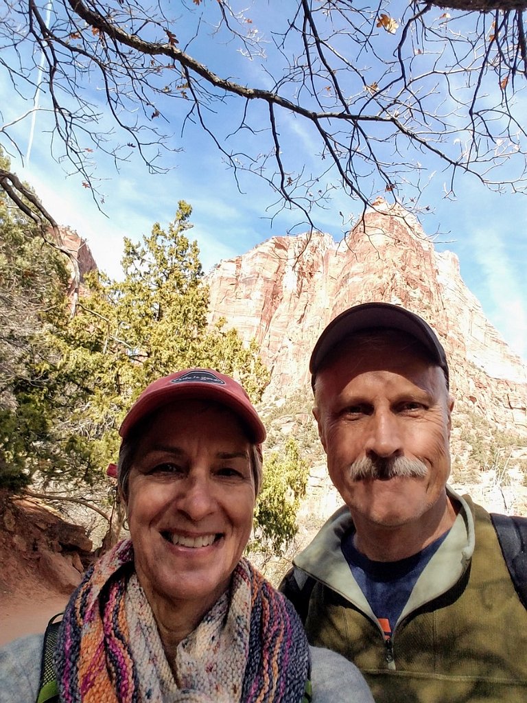 2018_1116_130404.jpg - Zion Lower Emerald Pool Trail