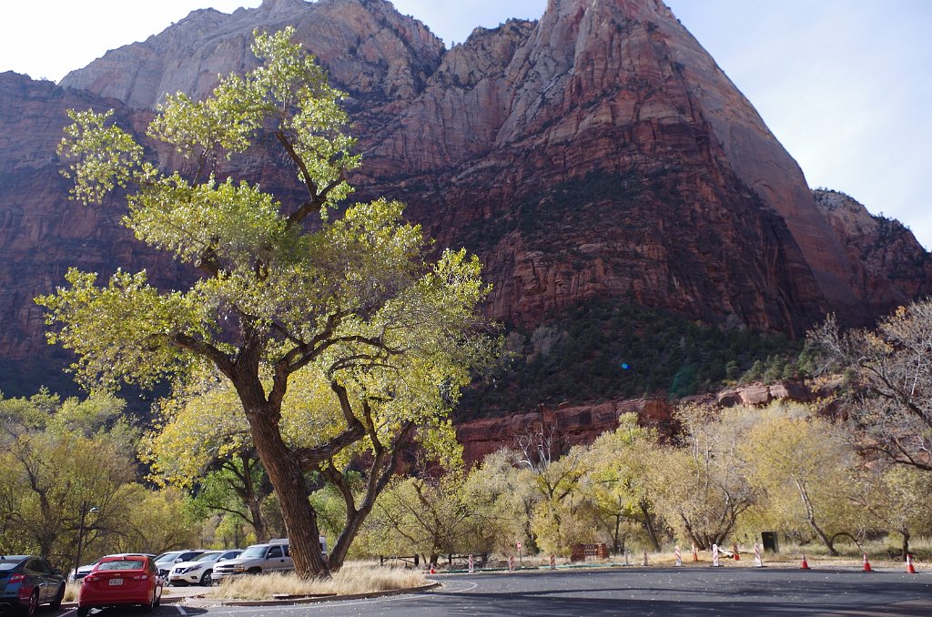 2018_1116_140309.JPG - Zion Lodge