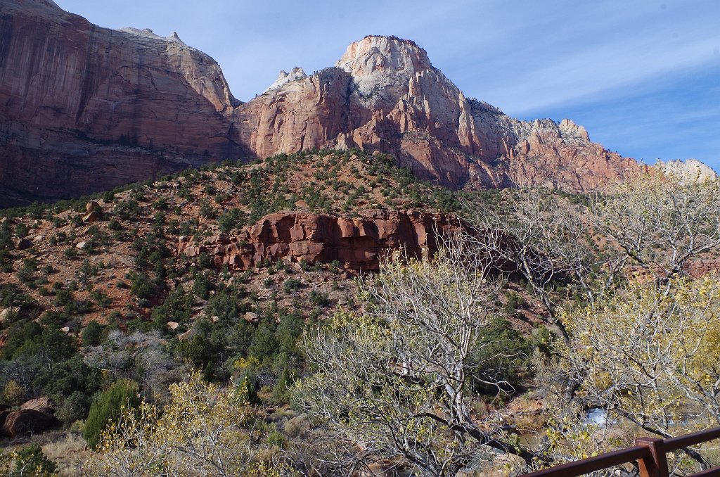 2018_1116_141501.JPG - Zion Pa’rus Trail