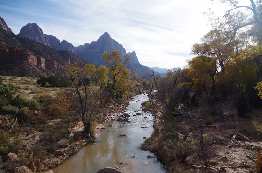 2018_1116_142606.JPG - Zion Pa’rus Trail