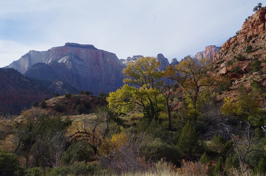 2018_1116_143153.JPG - Zion Pa’rus Trail